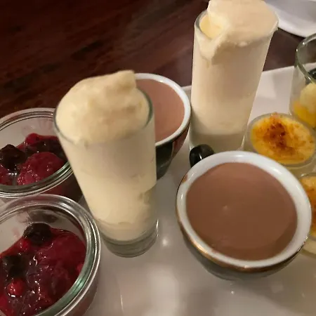 Gasthuis Zum Engel 3*