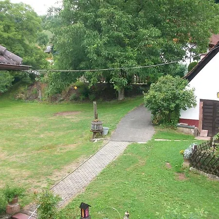 Zum Engel