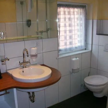 Zum Engel Fischerbach