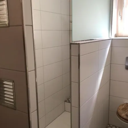 Zum Engel