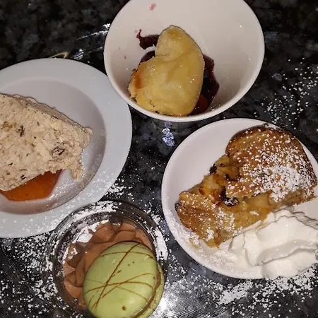 Zum Engel Fischerbach