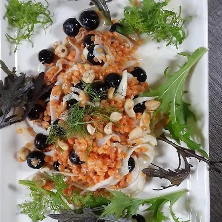 Gasthuis Zum Engel 3*