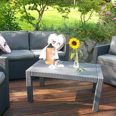 Zum Engel 3* Fischerbach